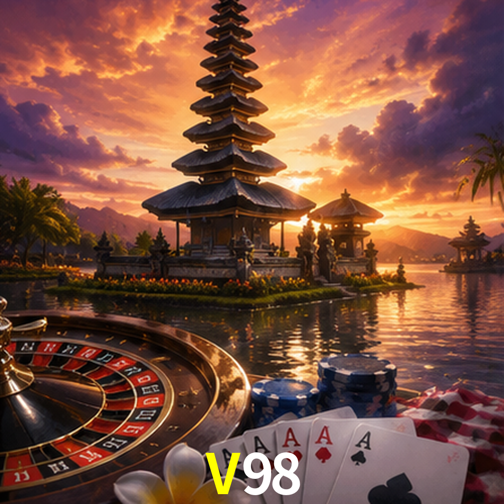 V98 APK Indonesia - Katalog lengkap ribuan aplikasi Android berkualitas untuk download gratis