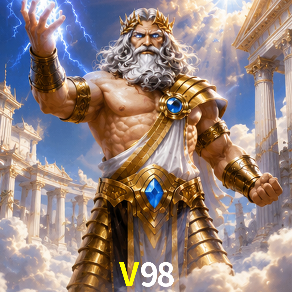 V98 APK Indonesia - Interface pengguna yang ramah dan intuitif untuk download aplikasi Android dengan mudah